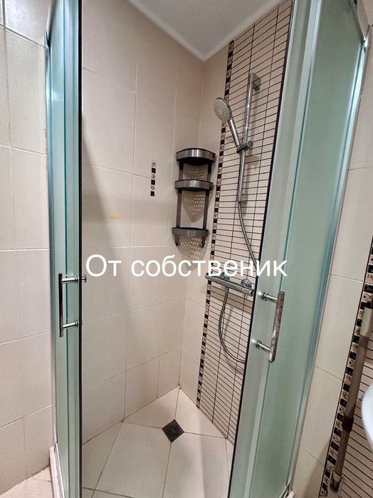 Продава се Едностаен апартамент в Созопол - 42 кв.м за 850 €/кв.м - Снимка #8