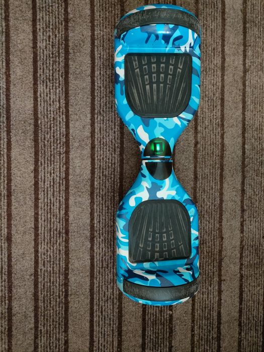 Гироскутор продам