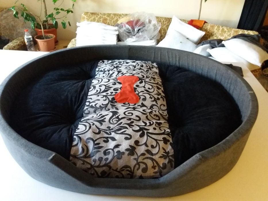 Culcus/Patut/Pat/Cosulet Caini Pisici