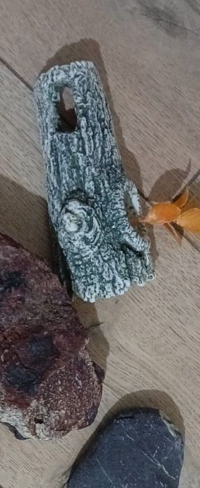 Продам декораций для аквариума