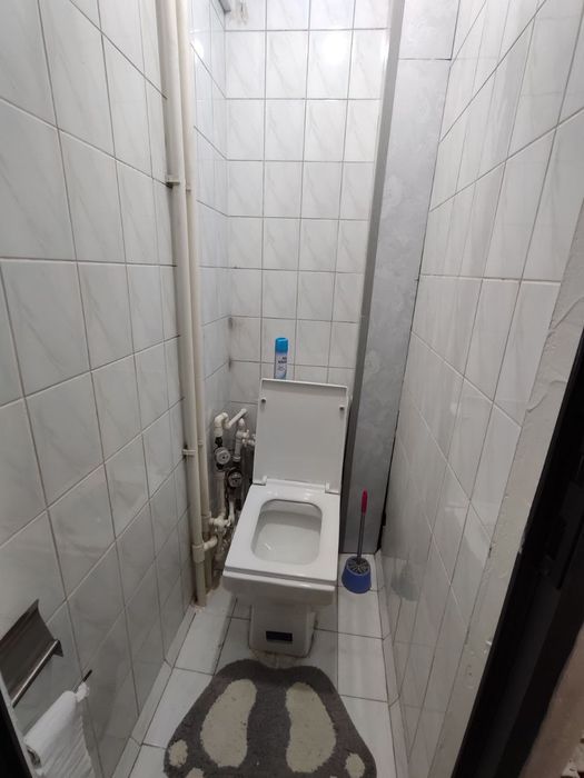 Квартира арендага берилади