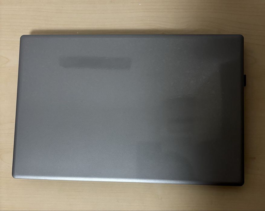Ноутбук i7, 8gb, SSD 256gb