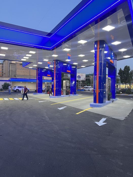 Асфальтирвание дорог , тратураров , площадок , стоянки,  любые объемы