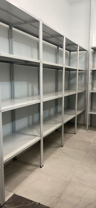 Полка. Полки. Стеллажи. Стеллаж. Стелаж. Стилаж. Металлические. Железн