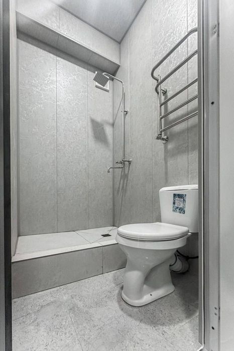 2 xonali kvartira ijaraga beriladi Sergeli Chosh tepa metro yaqnida