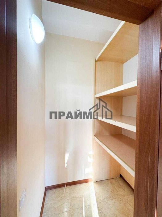 ПРОДАМ 4Х ком. Каратал (Адель ПРАЙМ)