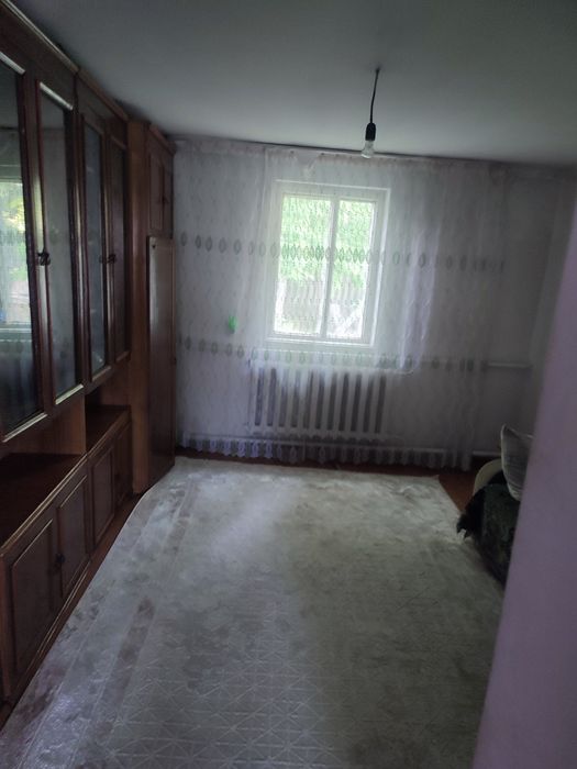 Продам дом узынагаш