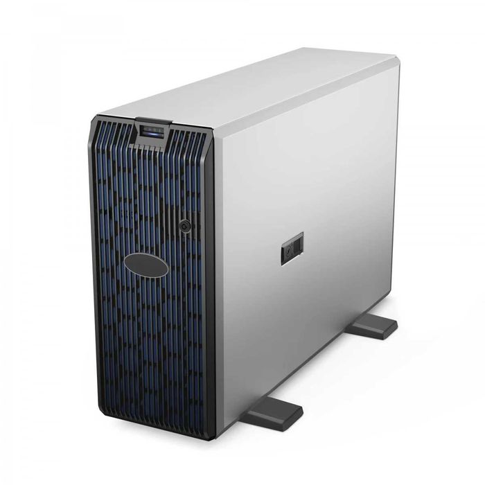 Сървър Dell T550