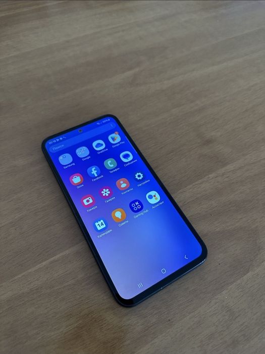 Samsung A54 5G 128Gb