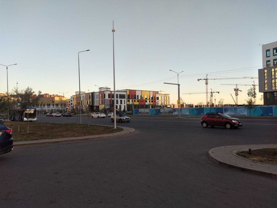 Продам не жилое помещение