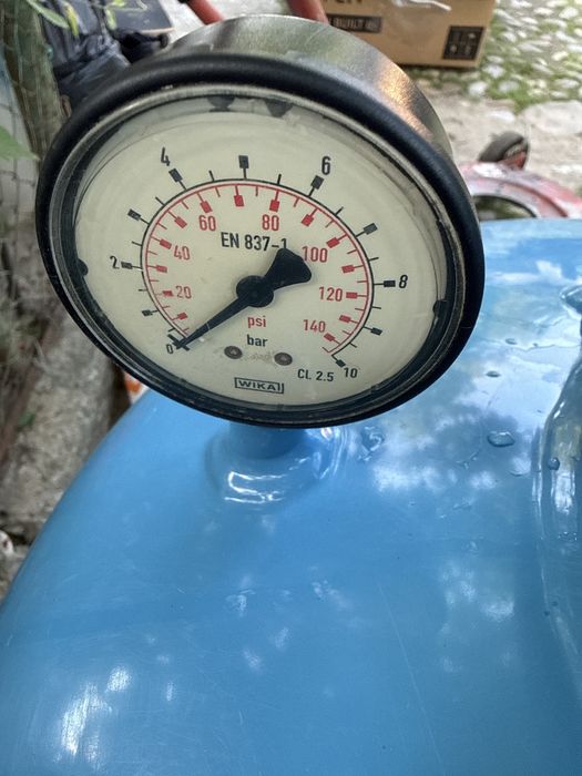 Bazin fertigare Irritec