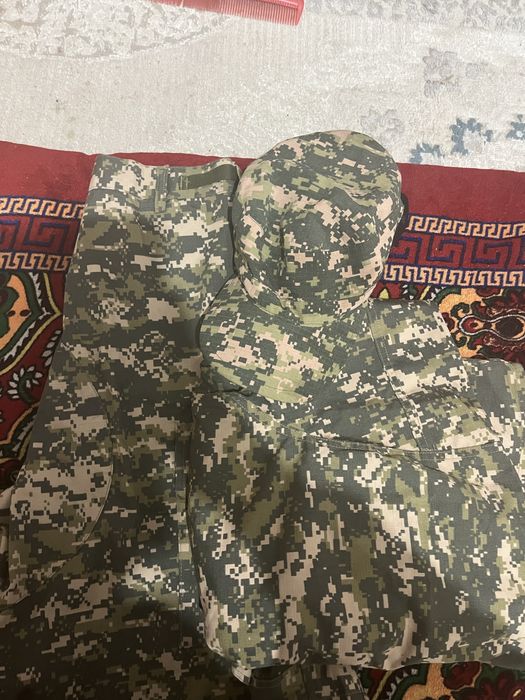 вайени форма  вайени форма