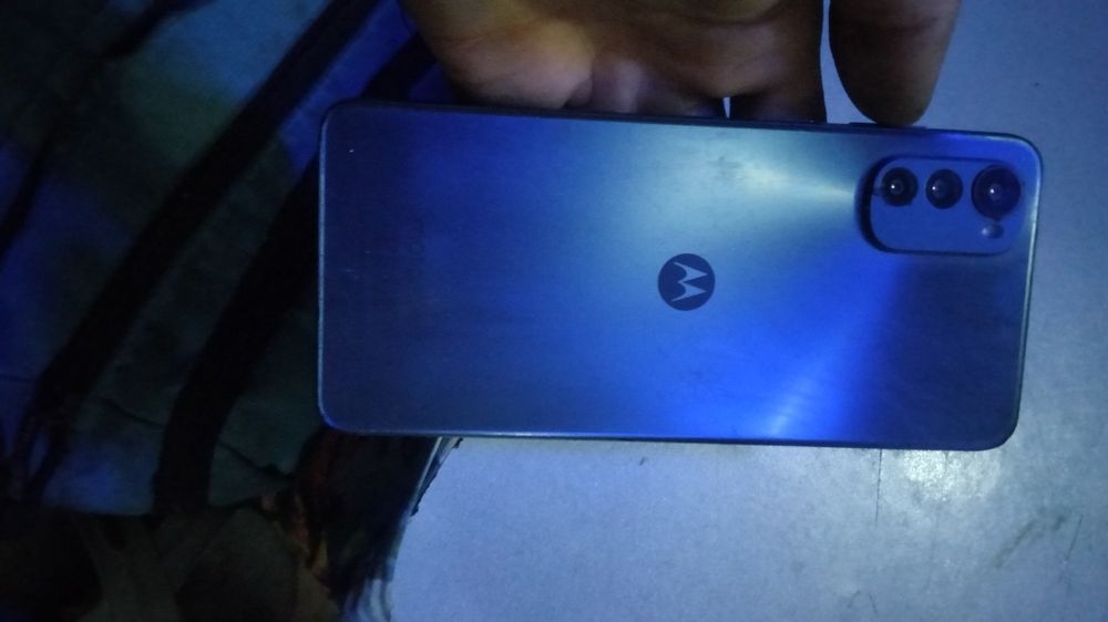 Продам телефон Моторола