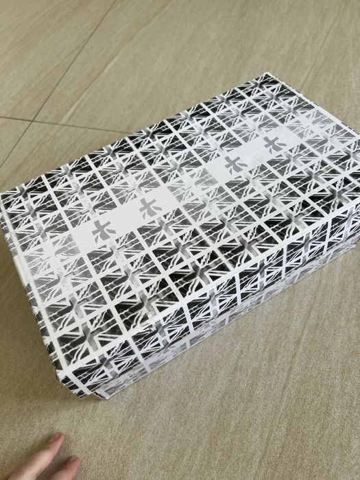 Premiata 44 Mick 5696