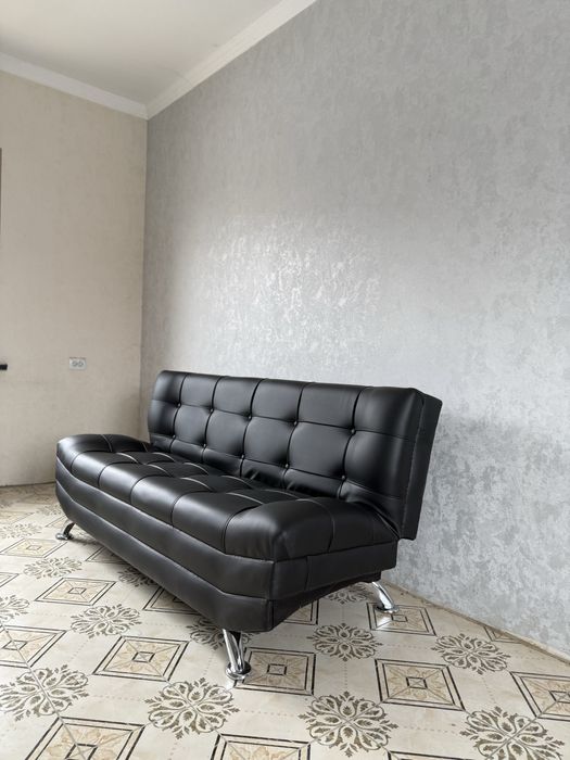 Диван диваны для офиса для квартиры