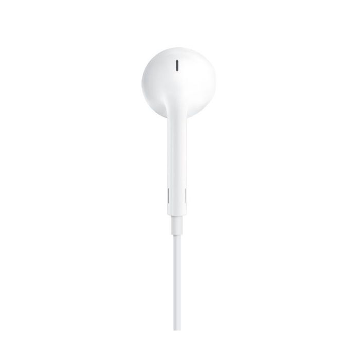 НОВИ Apple EarPods с 3,5 mm конектор за слушалки