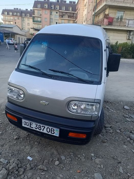 Дамас ок рангли сотаман
