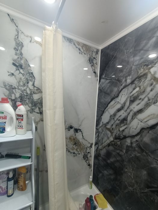 Укладка кафеля гарантия