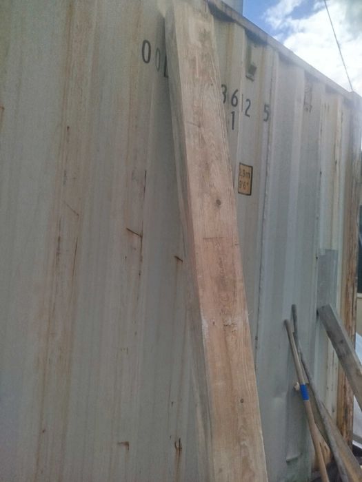 Продам брус новый