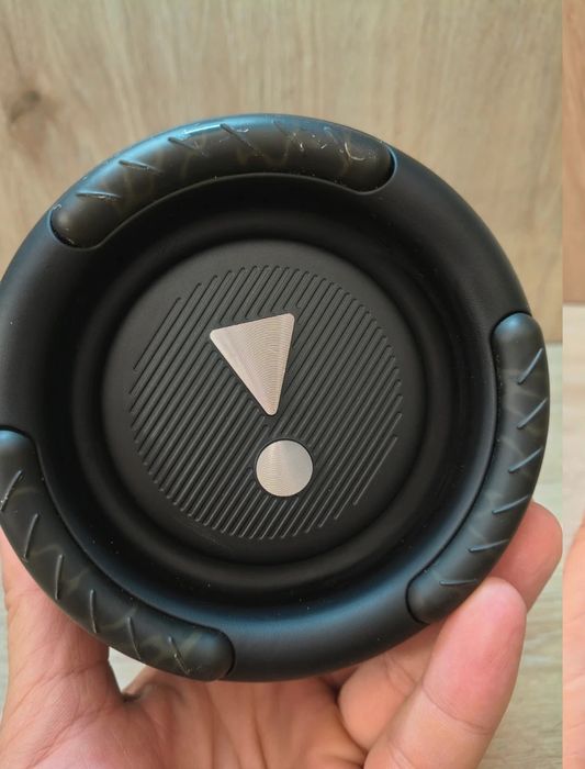 Boxa JBL Extreme 4