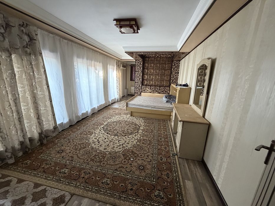 Uchaskta dombiroboda,chilonzor