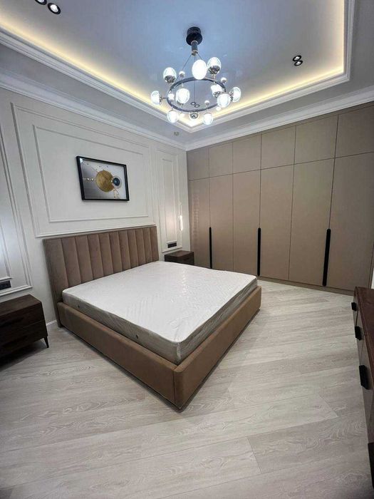 R1 Сдаётся квартира 2/2/8 на ЖК Гринвич ор-р Электроаппарат