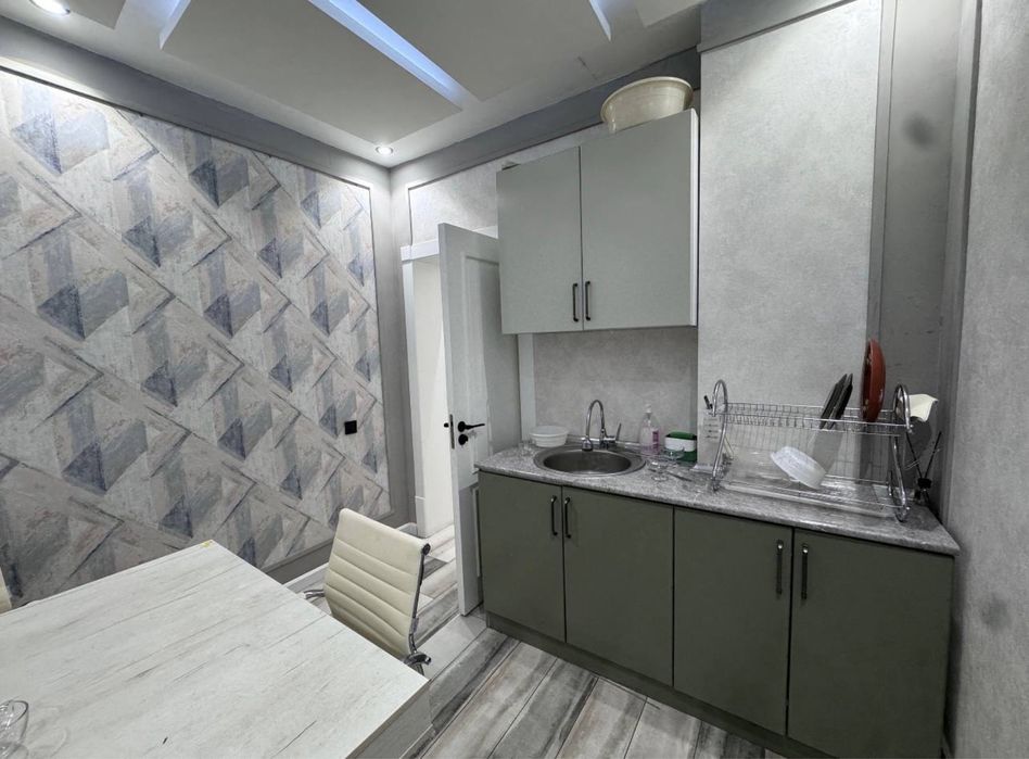 Срочно сдаётся коммерческое помещение в аренду