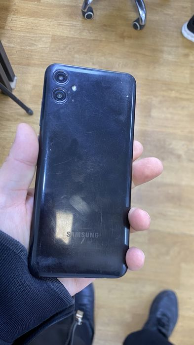 Самсунг а04е samsung