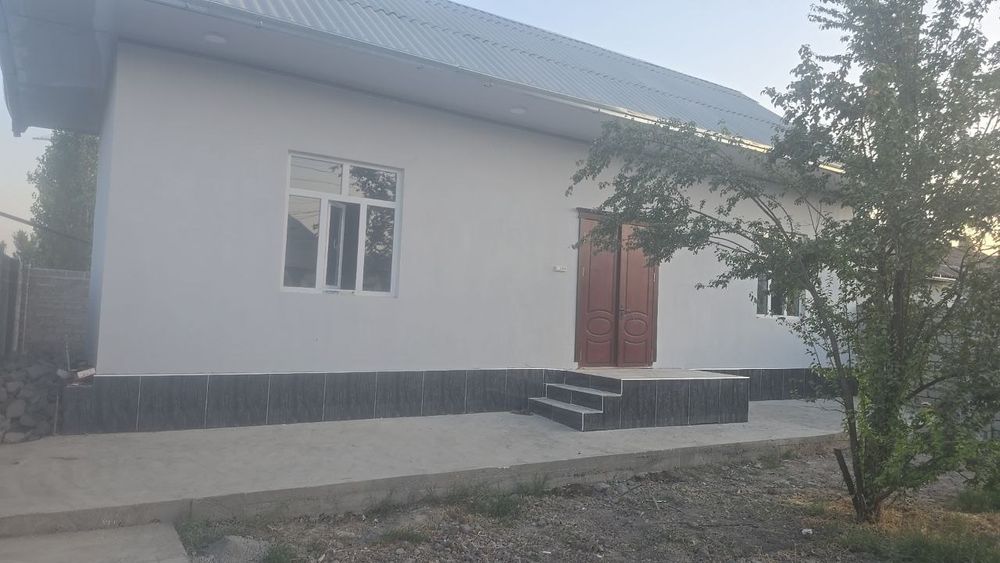 Ховли уй  5 соток