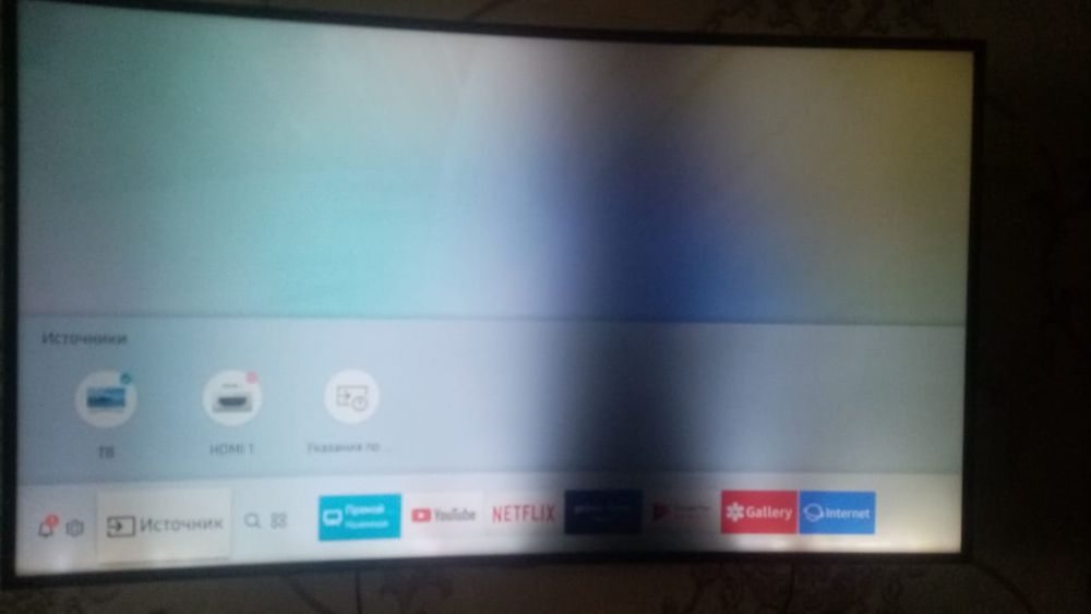 ремонт телевизоров LG, SAMSUNG недорого!!!