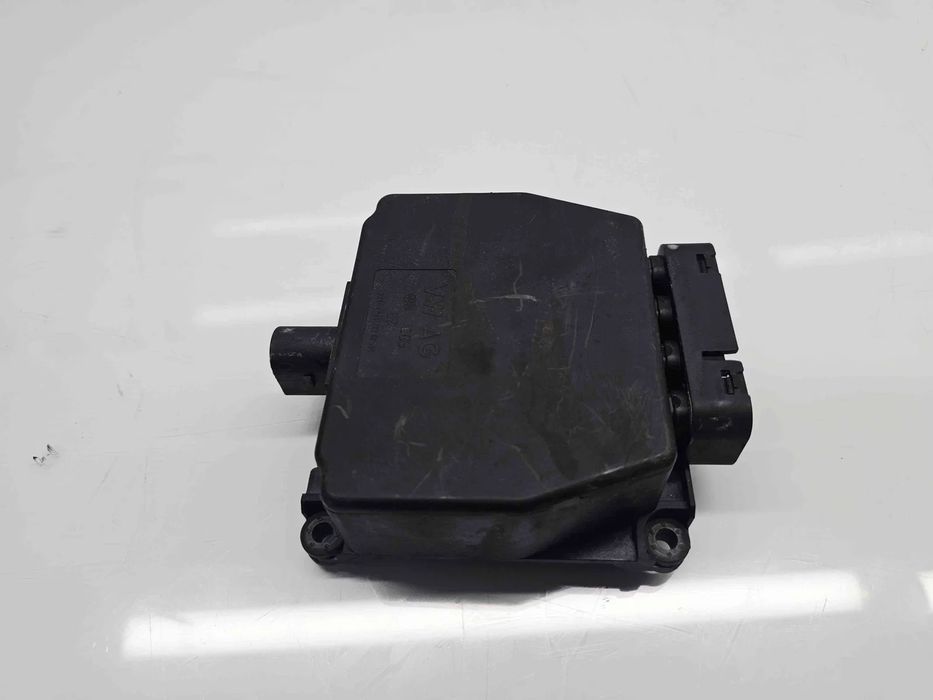 Distribuitor vacuum MITSUBISHI Outlander II [Fabr 2006-2015] 6Q0906625