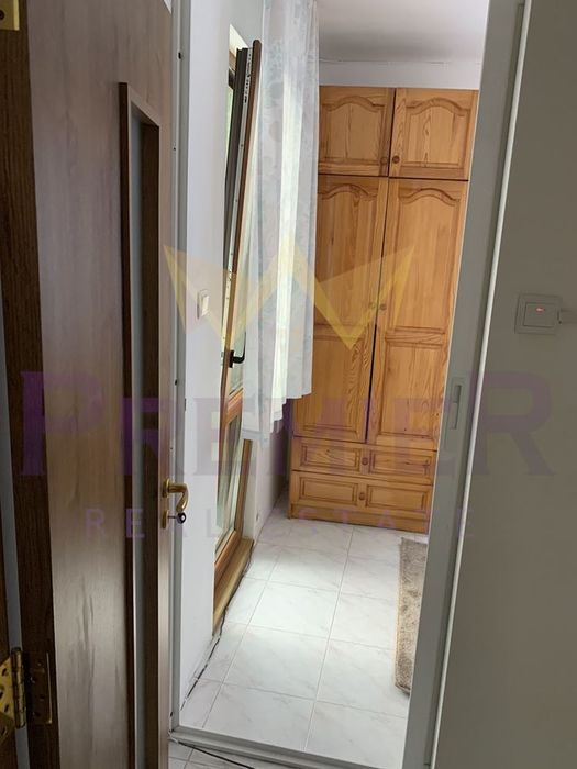 Продава се Мезонет в Варна, Център - 115 кв.м за 2348 €/кв.м - Снимка #11