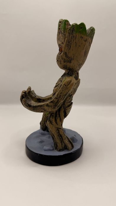 Фигурка подставка геймпада,  смартфона Playstation, Xbox