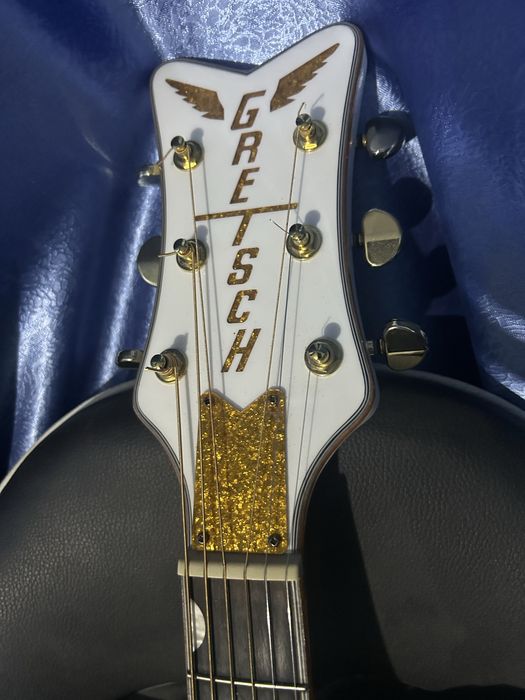 Gretsch G5022CWFE