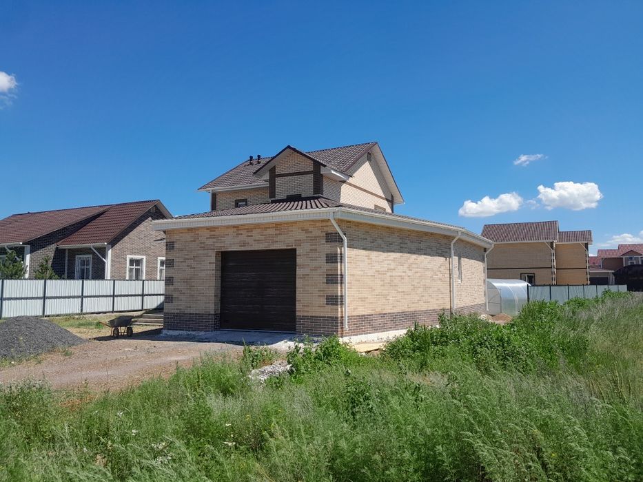 Строю меж комнатные перегородки