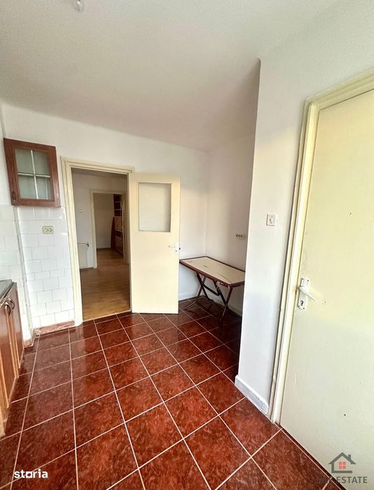 Apartament 3 camere decomandate | 70 mp | Micro 3 – Turda