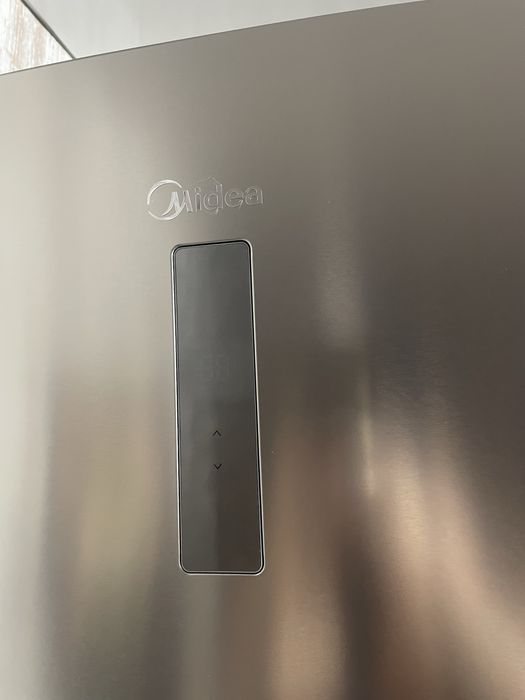 Продам холодильник Б /у