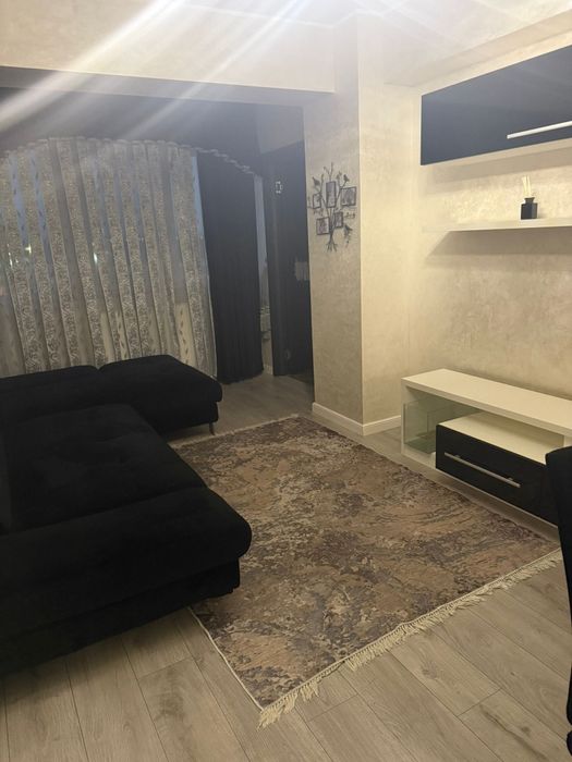 Apartament 3 camere de închiriat – Nufărul Plaza