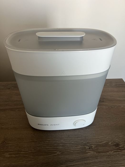 Стерилизатор Phillips Avent