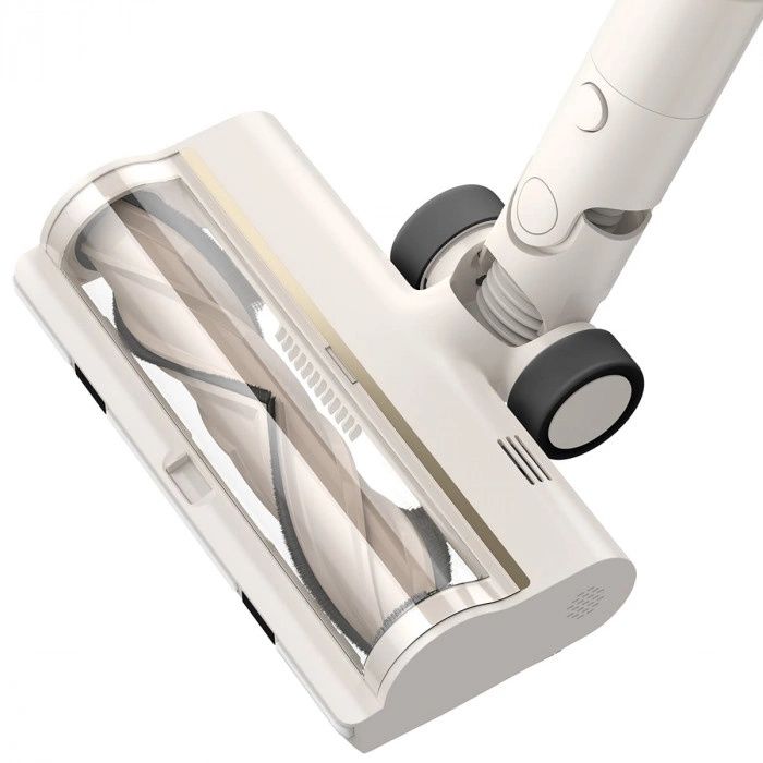 Беспроводной пылесос Xiaomi Dreame Vacuum Cleaner R10S Aqua