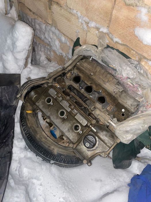 Тойота камри 35 мотор сатылады