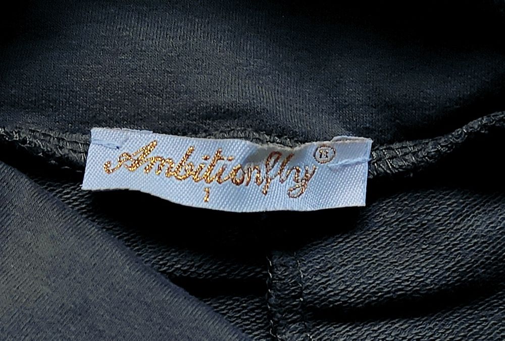 Bluză damă,gen Chanel.