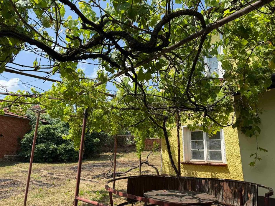 Продава се Къща в Ябланица - 300 кв.м за 133 €/кв.м - Снимка #3