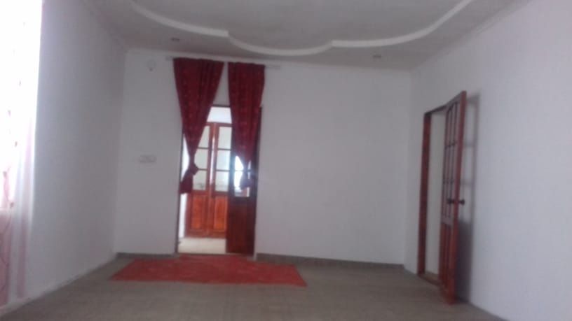 Үй сатылады 6 бөлмелі Черняевкада