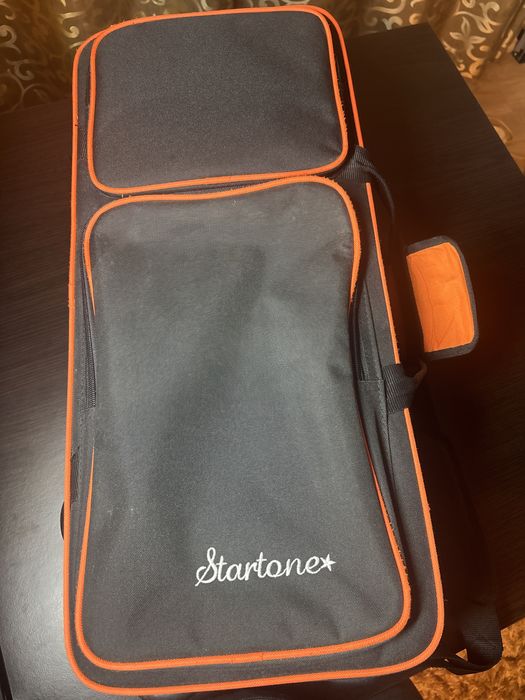 VAND SAXOFON STARTONE SAS-75