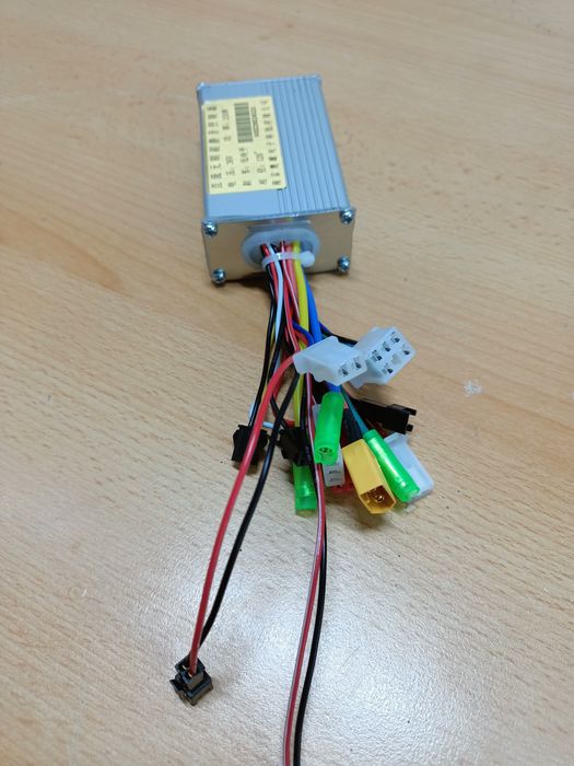 Калесы, покрышки на дрифт кар