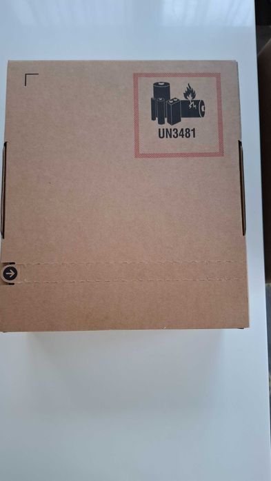 Airpods Max Midnight А3184