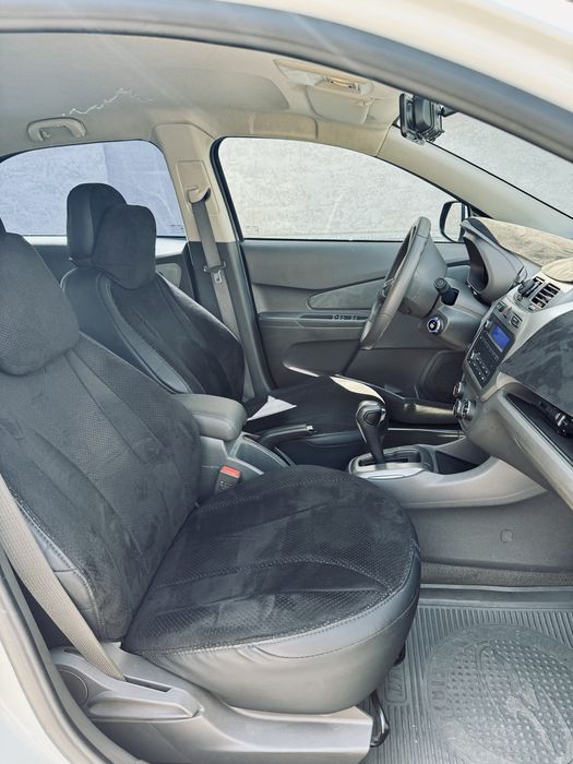 Cobalt LTZ Avtomat 2022 sotiladi