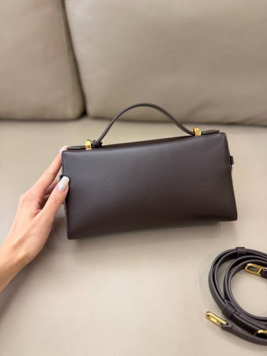 Geanta Loro Piana L23 Extra Bag