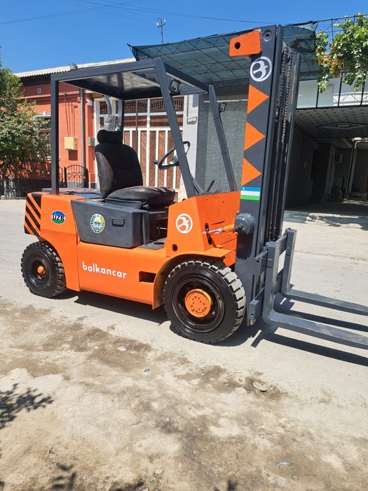 Автокара.сотилади.холати.зур.ишга.таййор.3.тоннали.